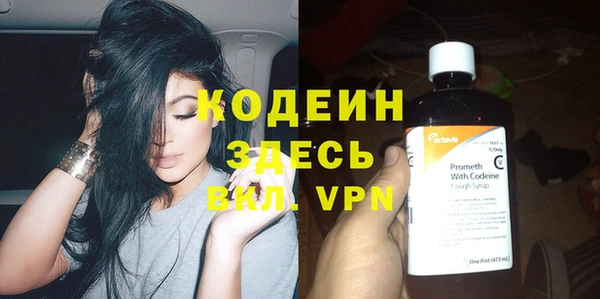 тгк Осташков