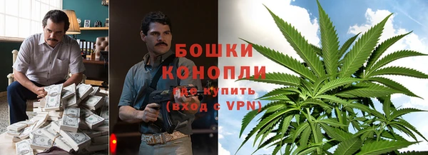 тгк Осташков