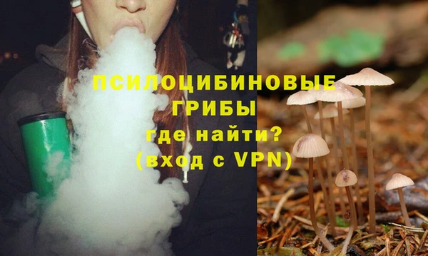 героин Бутурлиновка