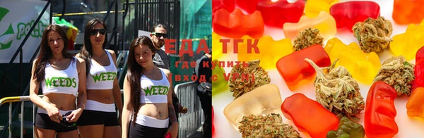 тгк Осташков